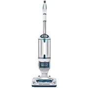 Shark Professional Lift-Away Bagless Vacuum, Blue, NV500, Factory Refurbished