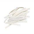 thumbnail image 3 of Kit de resistencia SMD, kit de resistencia SMD de 660 piezas Kit surtido de resistencias SMD Características de vanguardia de resistencias, 3 of 9