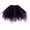 AD, variant on Skirts for Women Skirt Women'S Candy Color Multicolor Skirt Support Half Body Puff Petticoat Colorful Small Short Skirt AD XXL