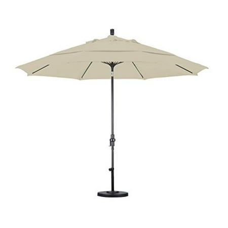 california umbrella 11 patio