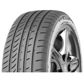 thumbnail image 3 of GT Radial Champiro UHP1 215/40R16 86 W Tire, 3 of 6