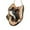 B, variante sur WMQPNNS Nouveaux Pendentifs Décoratifs en Bois Tendance pour Usage Intérieur et Extérieur Décoration Maison pour Tout Espace Art Mural Polyvalent et Élégant Offres du Jour Liquidation