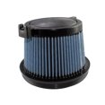 thumbnail image 1 of Filtre à Air AFE/Avance Flow Engineering 10-10101 Pro 5 R, 1 of 4
