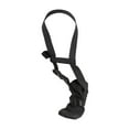 thumbnail image 4 of koolsoo Dog Paw Protector Dog Boot Anti Slip for All Season Breathable Dog Sock Dog Shoe XL, 4 of 9