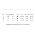 thumbnail image 5 of Yuemengxuan Women’s Stylish Swirl Pattern Back Hollow Skinny Suspender Knitted Midi Dress, 5 of 5
