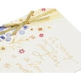 thumbnail image 6 of American Greetings Mother's Day Card for Daughter (Beautiful Person), 6 of 7