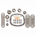 thumbnail image 1 of Motive Gear Midwest Truck R7.5GRMK Differential Ring And Pinion Installation Kit, 1 of 5