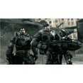 thumbnail image 2 of Triple Pack - Xbox 360 (Forfait), 2 of 6