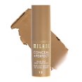 thumbnail image 1 of Tinte para la piel Milani Blur Out Shade 013 con mantequilla de murumuru, 30 ml, 1 of 9