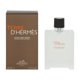 thumbnail image 1 of Hermes Terre D'hermes After Shave Lotion for Men, 3.4 Ounce, 1 of 5