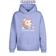 thumbnail image 5 of Monkey Pullover Urban Hoodie, 5 of 11