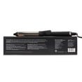 thumbnail image 6 of ghd Curve Classic Curl Iron 1 in, 6 of 6
