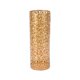 thumbnail image 3 of Soporte para paraguas, contenedor de almacenamiento resistente, estante multiusos para guardar paraguas. Triángulo de oro, 3 of 9