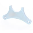thumbnail image 2 of Radius Rod Only Axle Bracket, 2 of 8