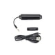 thumbnail image 1 of Transmisor Receptor Bluetooth 5,0, Adaptador De Audio Inalámbrico 2 En 1, Adaptador De Audio Bluetooth Portátil, Adaptador Aux Bluetooth De 3,5Mm Para Pc Doméstica Y Coche matsuzay EL011845-00, 1 of 6