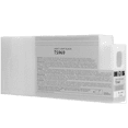 thumbnail image 1 of EPSON T596900 INK / INKJET Cartridge Light Light Black for Epson Stylus Pro 9900 Proofing Edition, 1 of 1