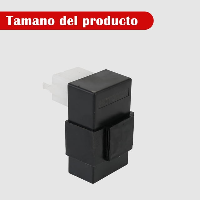 Clutch Completo Vento DM200 DM250 Rocketman 250 Workman Crossmax 250 Embrague Multidisco