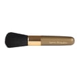 thumbnail image 5 of Set de maquillaje Jerome Alexander MagicMinerals Powder Medium, 5 of 5