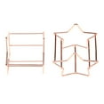 thumbnail image 3 of Makeup Sponge Holder Creative Star Shaped Beauty Sponge Holder Puff Holder, 3 of 10