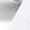 WHITE, variant on EKRBXA Knit No-Tie Sneakers, Lightweight Breathable Mesh Walking Shoes, Non-Slip Comfort Casual Athletic Shoes for Gym & Everyday Wear