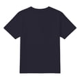 thumbnail image 2 of B&C Boys/Girls T-Shirt, 2 of 3