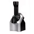 thumbnail image 4 of Dessert Fruit Serve Ice Cream Machine Home Ice Cream Maker Dessert Make, 4 of 4