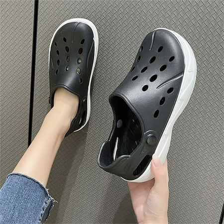 https://i5.walmartimages.com/asr/8dcf915e-da31-4920-b62b-4ca4c01b5660.df04b7d4fc6c6e0fdd6e41d9e679631e.jpeg?odnHeight=450&odnWidth=450&odnBg=ffffff