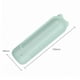 thumbnail image 2 of Kearding Mini ventilador de mano 3 en 1, banco de energía, ventiladores de bolsillo silenciosos, pulverizador de nebulización de 2 velocidades plegable Accesorios para electrodomésticos Blanco Kearding HA047585-01, 2 of 6