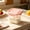Pink, variant on Kitchen Storage Containers, Sealed Airtight Dessert Preservation Box, Reusable Canister for Yogurt Pudding Ice Cream Cake, Durable Food Jar for Home Pantry Commercial Store Application