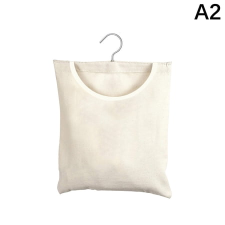 Clothespin Storage Bag Home Outdoor Hanging Organizer Washable Clothespin Pocket Capacity Hanging Bag Bathroom Storage Bag