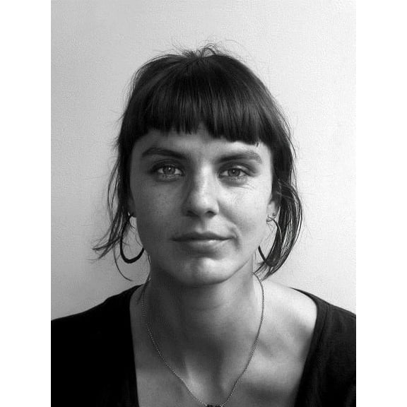 Act of Grace (Paperback)