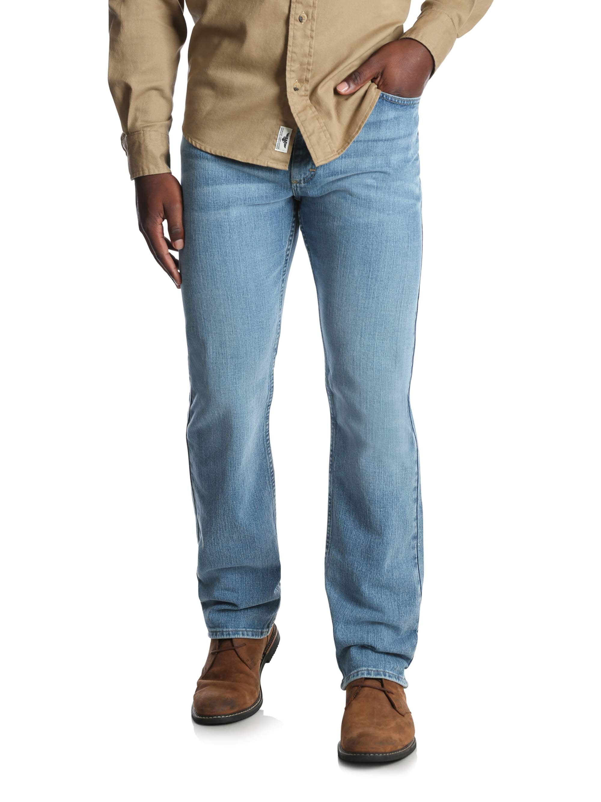 NEW Request mens jeans Regular SLIM  fit solid BLACK MSRP $69 