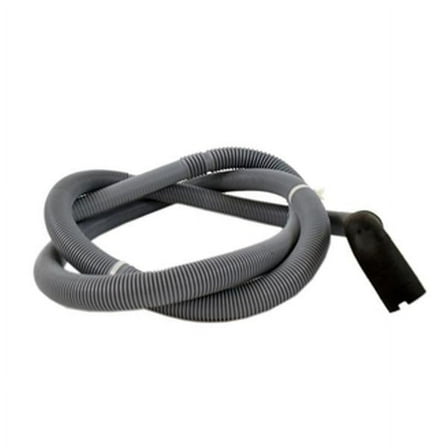 Electrolux / Frigidaire Drain Hose Part # 5304515738