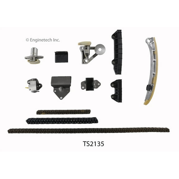 TIM SET GM SUZ 2.5L 2.7L