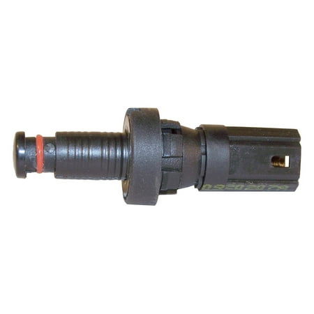Crown Automotive 4687558 CAS4687558 DOOR JAM SWITCH