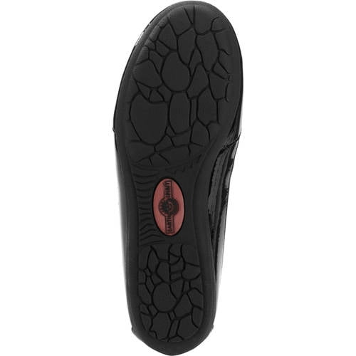 earth spirit peni flat