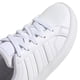 thumbnail image 5 of Tenis Adidas VS Pace 2.0 K IE3468 24.5, 5 of 5
