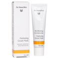 thumbnail image 2 of Mascarilla facial Dr. Hauschka Crema hidratante 30 ml para piel seca, 2 of 3