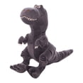 thumbnail image 2 of Bed Time Stuffed Animal Toys Cute Soft 55cm Plush Dinosaur Figure, 2 of 3