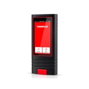 THINKCAR THINKPLUS - OBD2 5 Inch Intelligent Car Vehicle Full System Diagnostic Tool with Full Software 1 Year Free Update