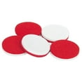 thumbnail image 1 of Teacher Created Resources Foam Counters (20600), 1 of 3