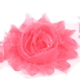 thumbnail image 3 of Chupete de Cadena de Flor Clip Actividad entretenimiento pañales Accesorios Melon rojo Macarena Clip de chupete de flor, 3 of 8