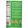 thumbnail image 3 of Tony Chachere's Original Creole Seasoning 8 AD01&nbsp;oz. (227 g.) (Pack of 3) by Tony Chachere's, 3 of 3