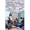 thumbnail image 1 of Capacidad crítica del estudiante universitario Bonilla Artigas Editores 9786078636839, 1 of 2