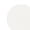 White, variant on LYHaoo Girls Flare Pants Elastic High Waisted School Uniform Dress Panst for Kids Back to School Outfits(Black)