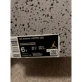 thumbnail image 4 of Size 6 - Jordan 4 Retro Mid Black Cat, 4 of 5
