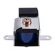 thumbnail image 3 of Car Steering Column Solenoid Valve Steering Column Lock A4534600700 for Smart 453 2017-202, 3 of 5