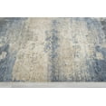 thumbnail image 5 of HR-Abstract Rugs/Luxury Livingroom/Fashion Home Modern Area Rugs-PistachioBeigeMulti Color 5' x 7', 5 of 5
