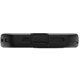 thumbnail image 3 of Funda impermeable compatible con MagSafe para iPhone 15 IP68 IP69K, 3 of 4
