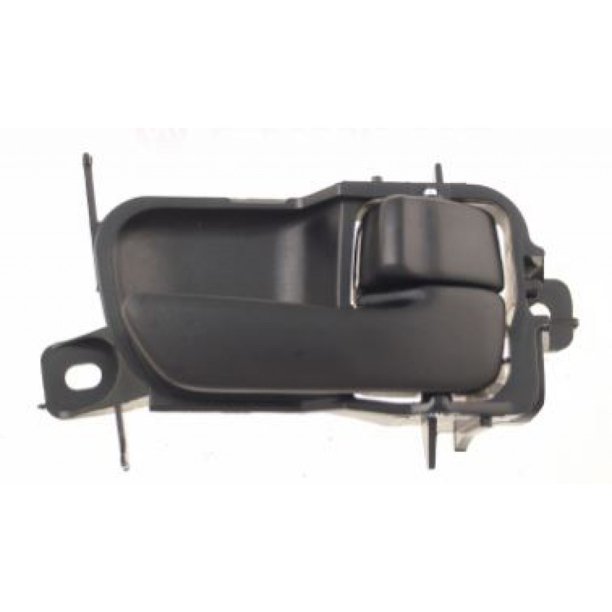 For TOYOTA AVALON Door Handle 1995 1999 Interior Front Passenger
